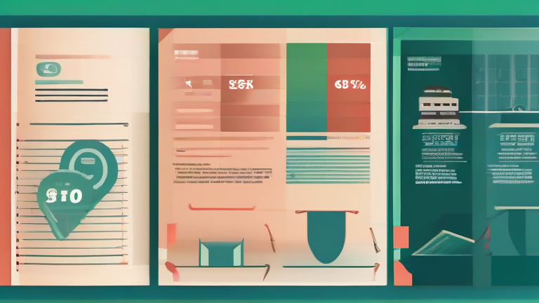 Universal Basic Income Pilots Expand: Key Findings & Future Trends