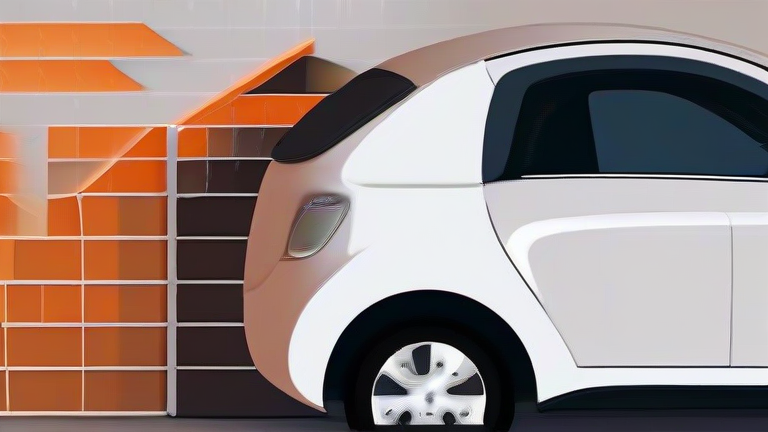 Why Electric Vehicle Battery Recycling Is Becoming Key
