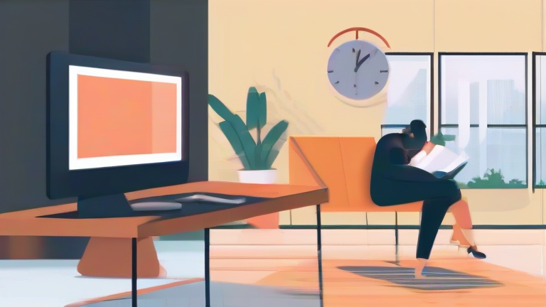 Why Remote Work Mandates Office Return in 2024