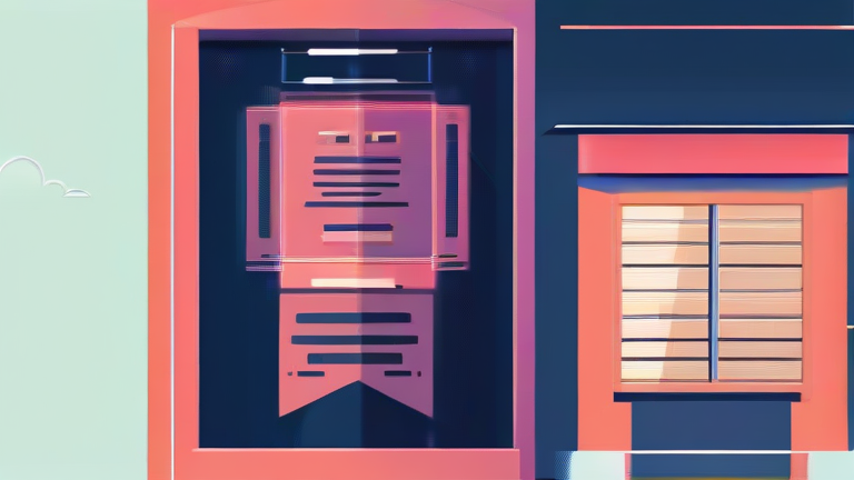 Will AI Agents Replace Entry-Level Jobs? The Truth Revealed