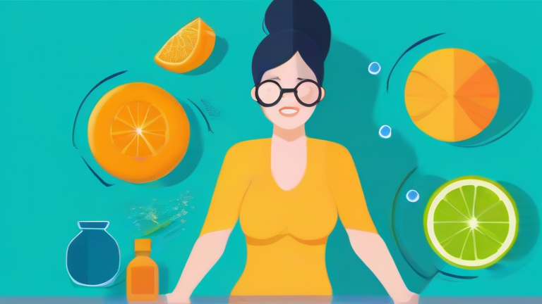 10 Best Health Tips for a Stronger Immune System in 2024