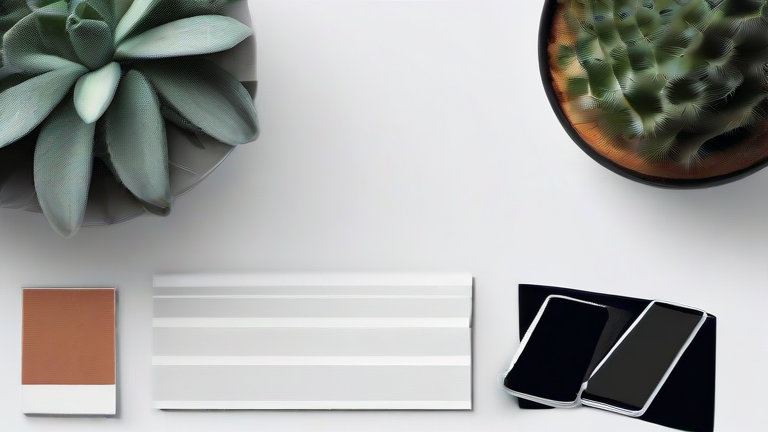 10 Lifestyle Hacks to Boost Your Daily Productivity and Wellbeing