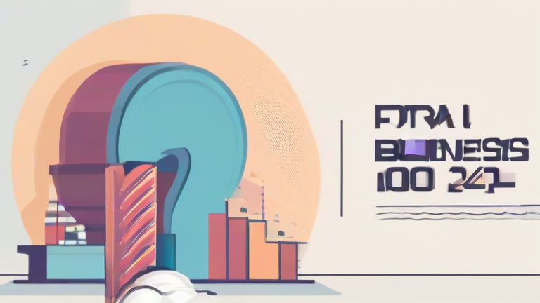 10 Proven Business Strategies to Boost Revenue in 2024