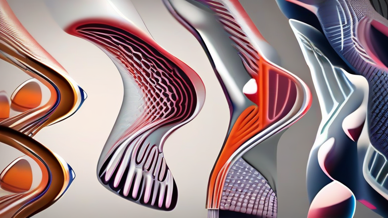 CRISPR Therapies: Curing Genetic Diseases