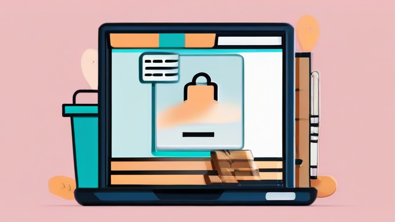 Feedback Friday: Rate My Product Ideas for E-Commerce Apps