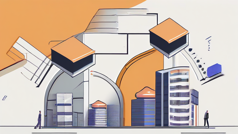 How AI Agents Automate Enterprise Workflows