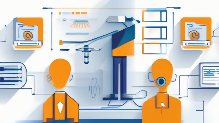 How AI Agents Automate Enterprise Workflows