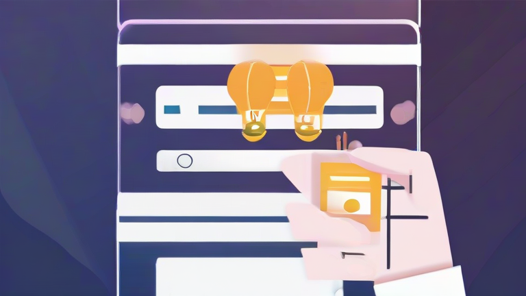 How Generative AI Is Transforming Mental Health Apps