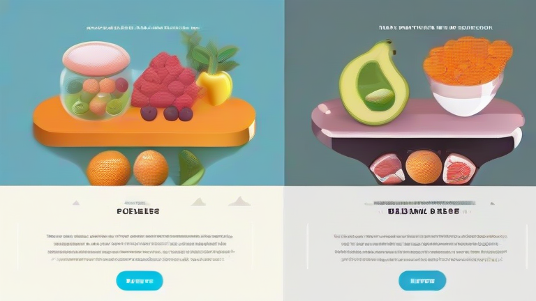 Personalized Nutrition Based on DNA Data: The Future of Diet