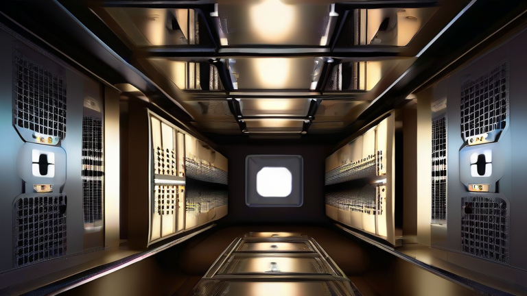 Quantum Computing: Early Commercial Use Begins