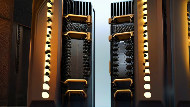 Quantum Computing Hits Commercial Viability: What It Means for Business