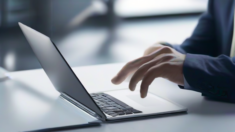 Top 10 Tech Trends Shaping the Future of Business in 2024