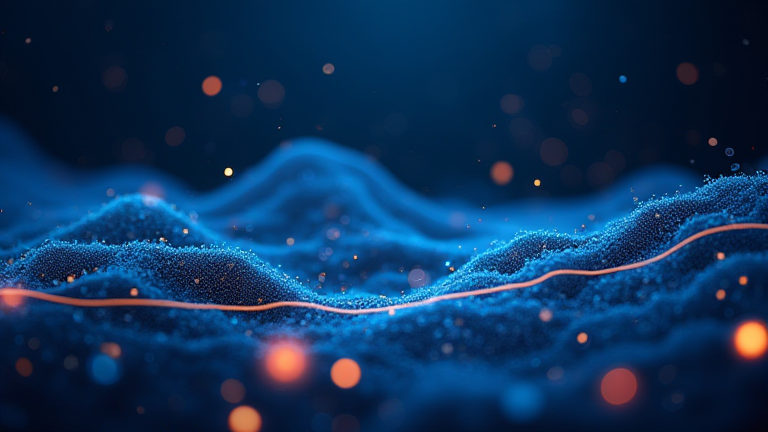 AI Capex Payoff: Earnings Season Tests the Hype